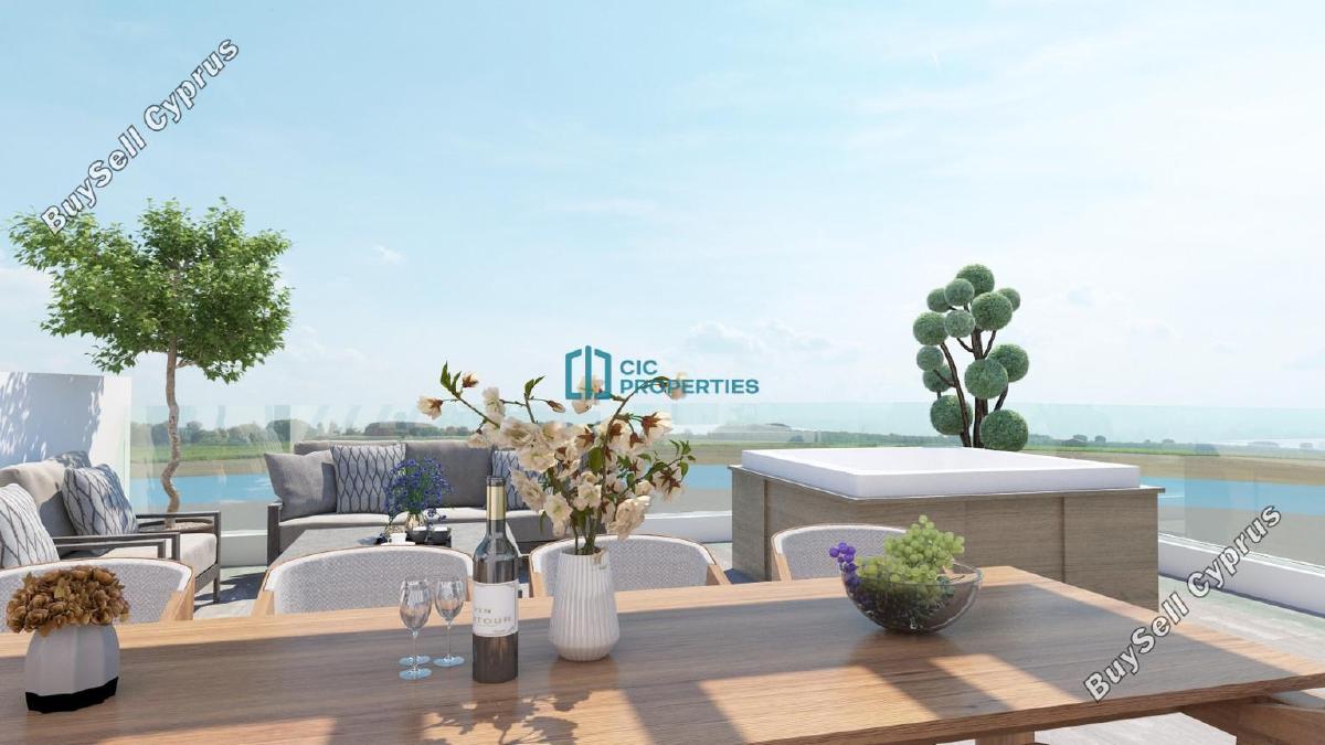 2 bedroom apartment for sale larnaca municipality larnaca 8913917 image 17436680