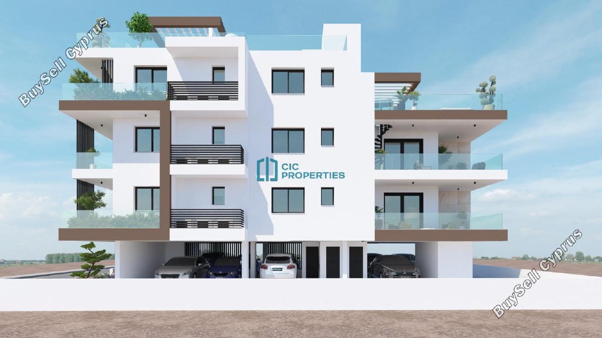 2 bedroom apartment for sale larnaca municipality larnaca 8913917 image 17526092