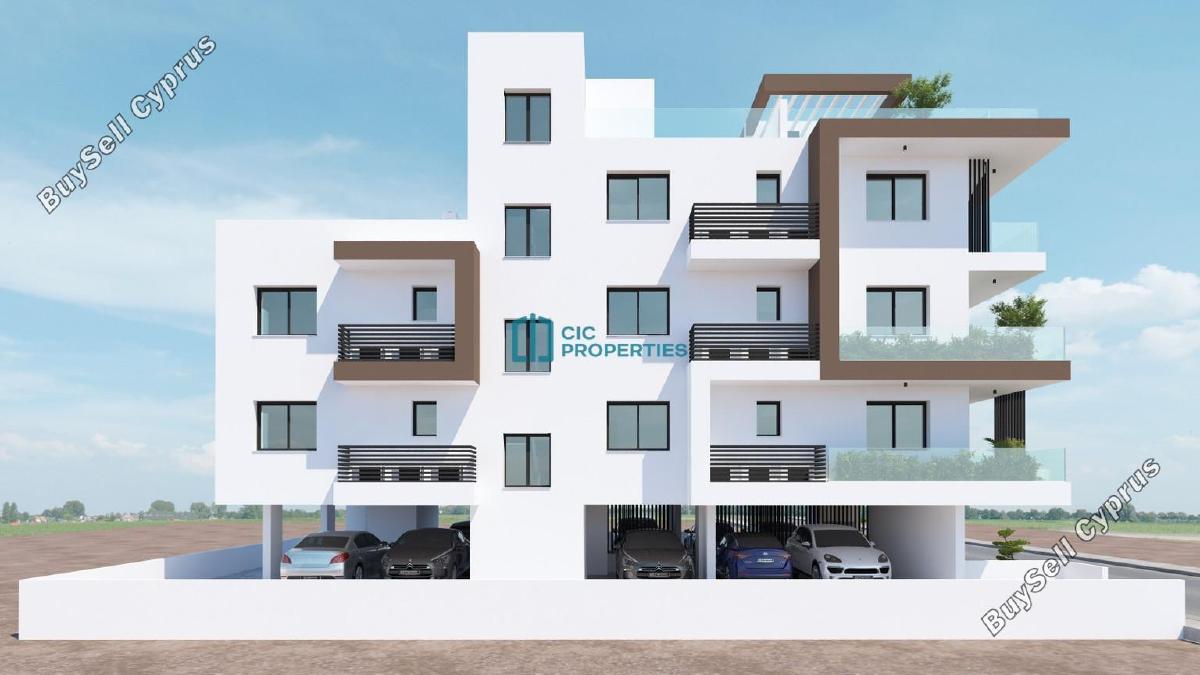 2 bedroom apartment for sale larnaca municipality larnaca 8913917 image 17526095