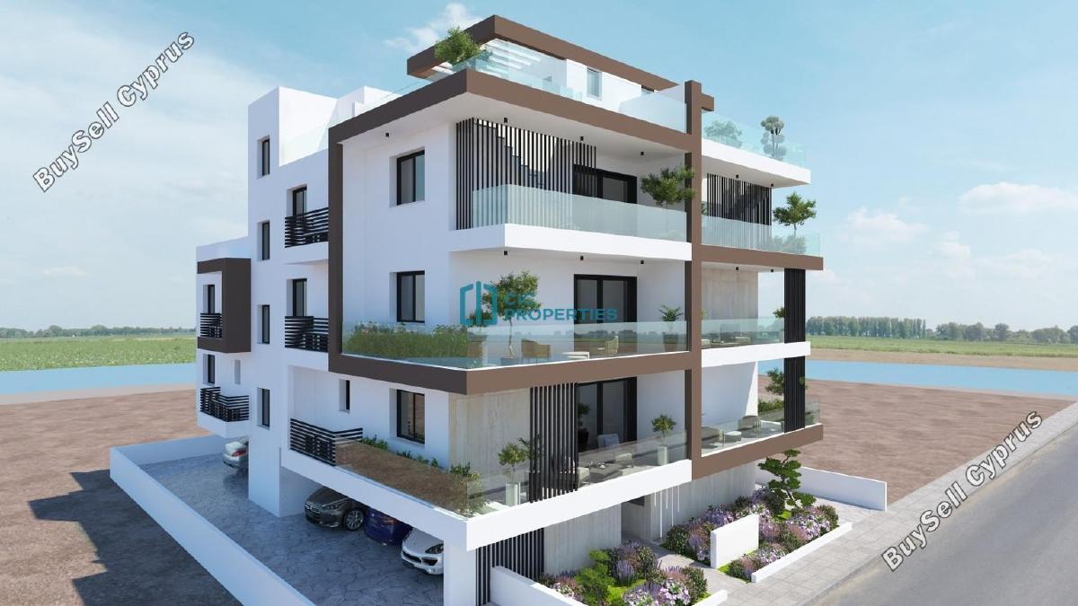 2 bedroom apartment for sale larnaca municipality larnaca 8913917 image 17526098