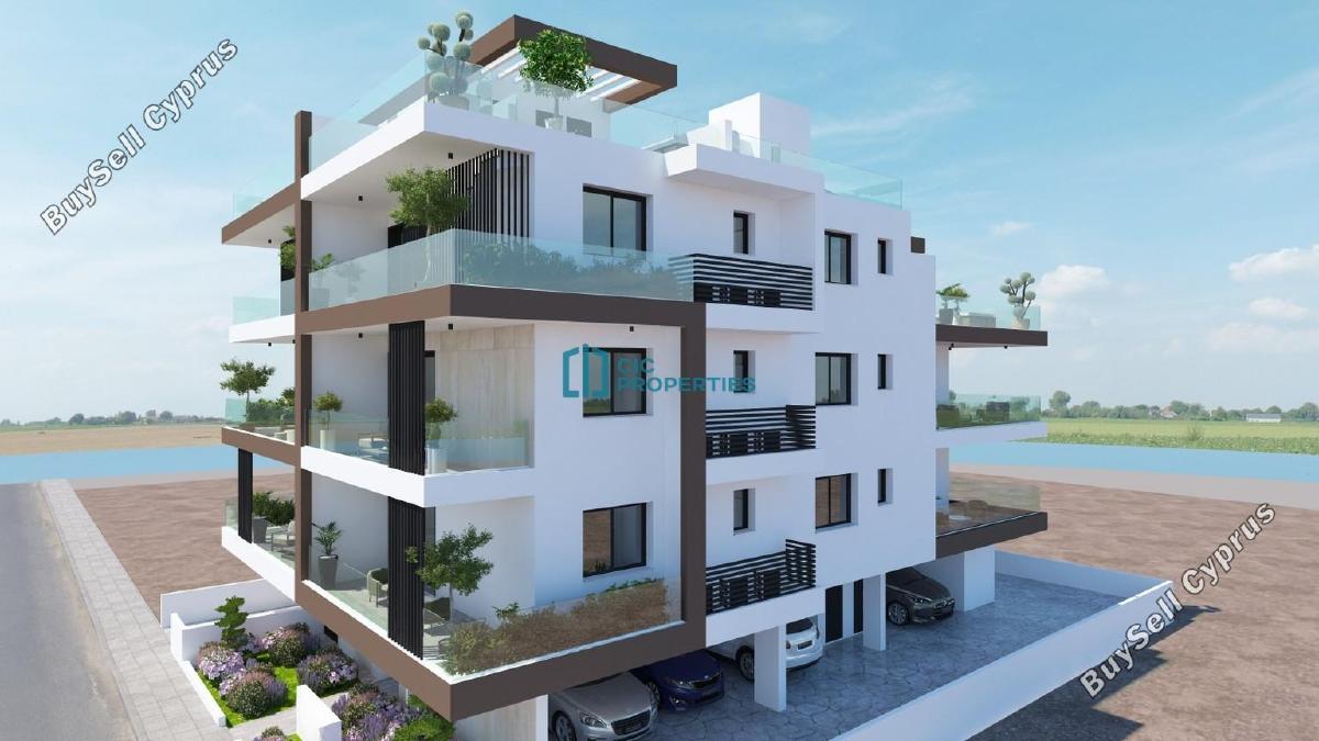 2 bedroom apartment for sale larnaca municipality larnaca 8913917 image 17526099
