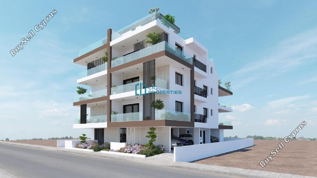 2 bedroom apartment for sale larnaca municipality larnaca 8913917 image 17526100