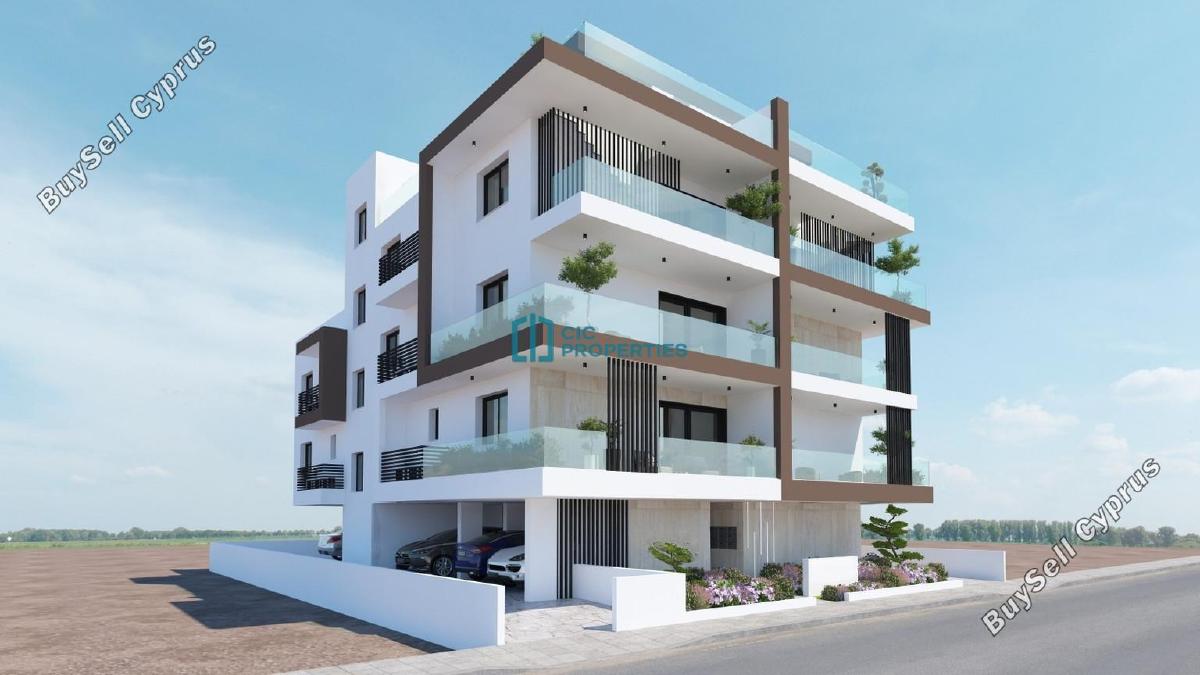 2 bedroom apartment for sale larnaca municipality larnaca 8913917 image 17526101