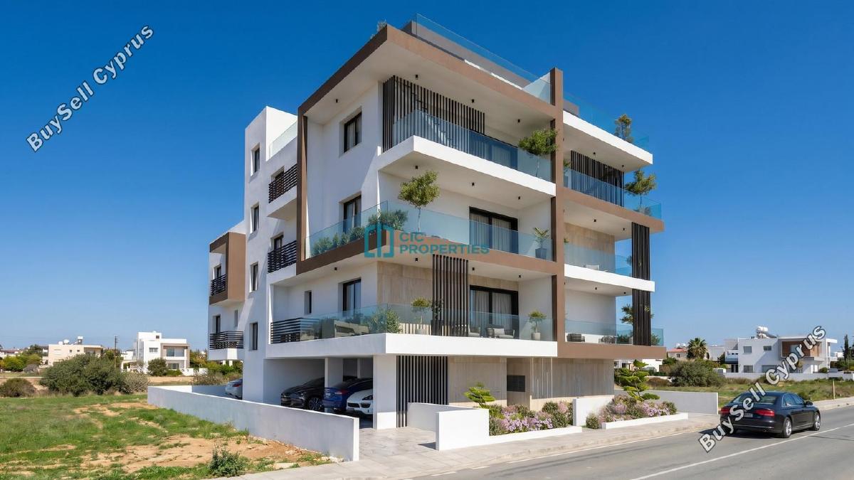 2 bedroom apartment for sale larnaca municipality larnaca 8913917 image 17526103