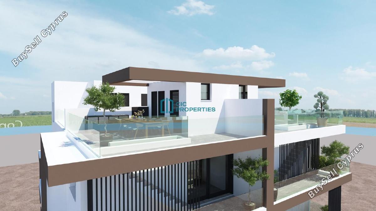 2 bedroom apartment for sale larnaca municipality larnaca 8913917 image 17526104
