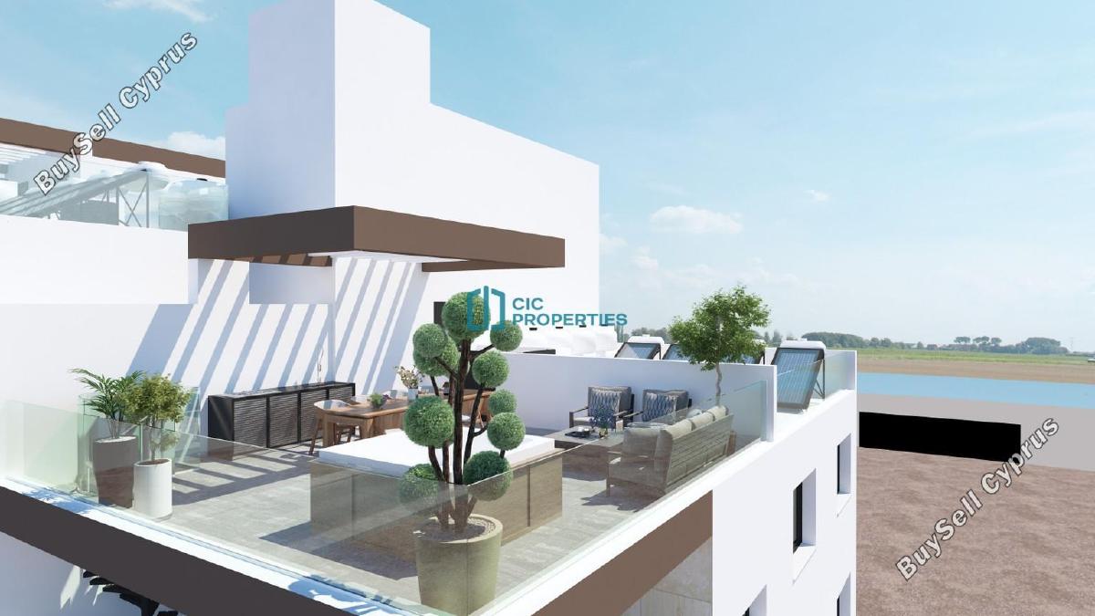 2 bedroom apartment for sale larnaca municipality larnaca 8913917 image 17526105
