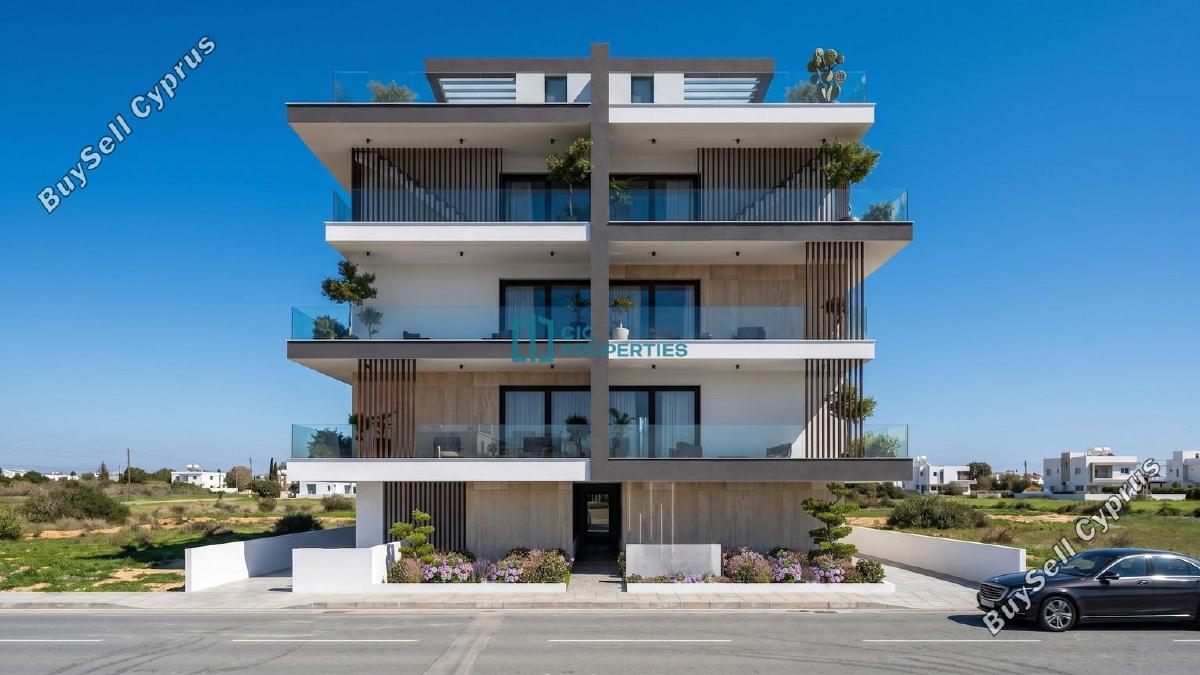 2 bedroom apartment for sale larnaca municipality larnaca 8913917 image 17526108