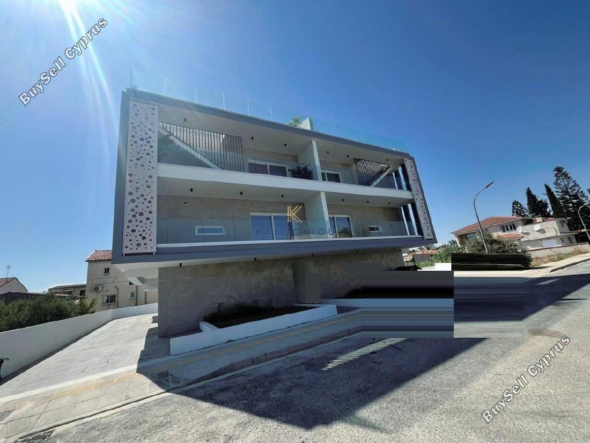 2 bedroom apartment for sale livadia larnacas larnaca 1459917 image 5656237
