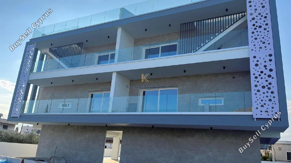 2 bedroom apartment for sale livadia larnacas larnaca 1459917 image 5656240