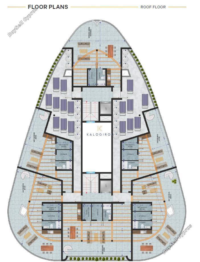 2 bedroom apartment for sale livadia larnacas larnaca 8338917 image 14353502