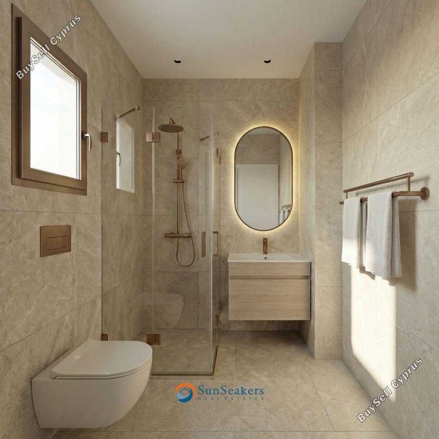 2 bedroom apartment for sale paphos municipality paphos 8557917 image 15568060