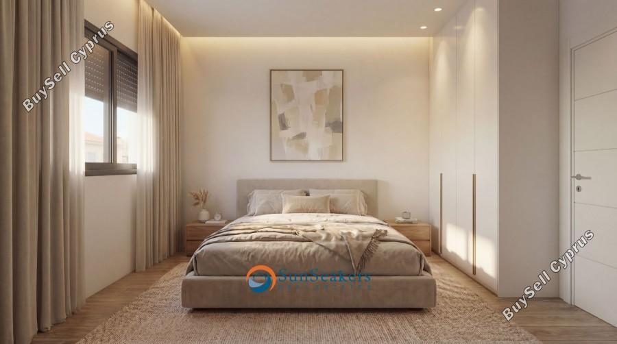 2 bedroom apartment for sale paphos municipality paphos 8557917 image 15568061