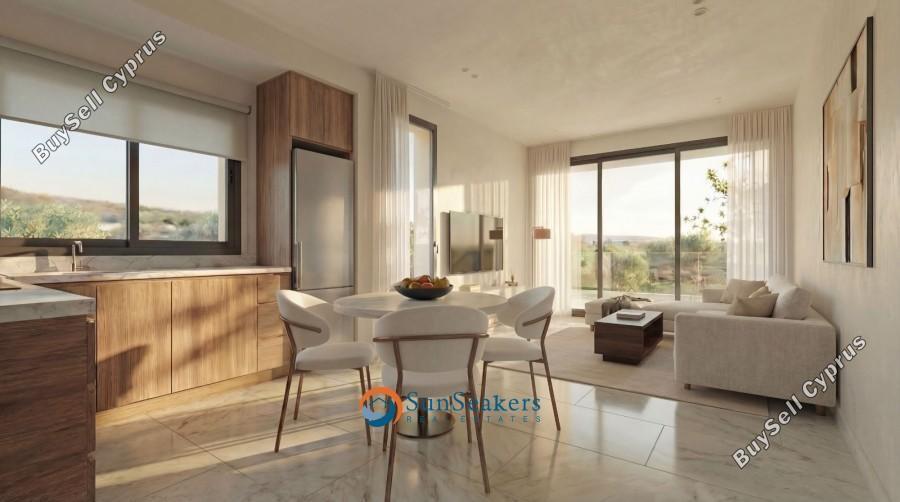 2 bedroom apartment for sale paphos municipality paphos 8557917 image 15568062
