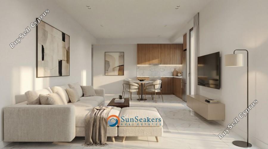 2 bedroom apartment for sale paphos municipality paphos 8557917 image 15568063