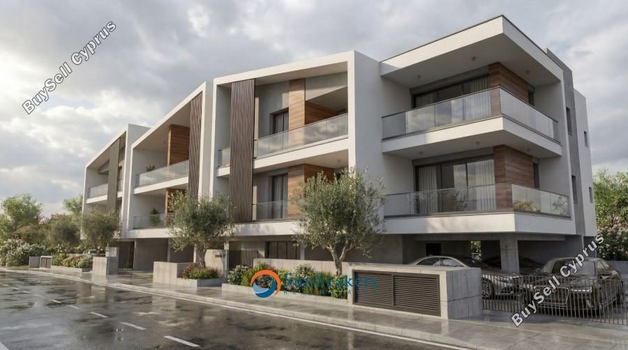 2 bedroom apartment for sale paphos municipality paphos 8557917 image 15568066
