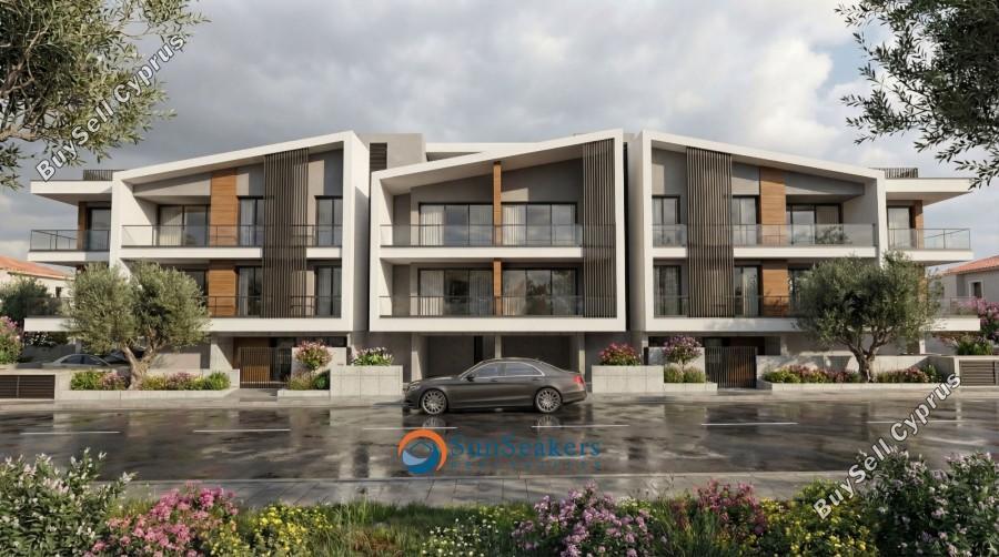 2 bedroom apartment for sale paphos municipality paphos 8557917 image 15568069