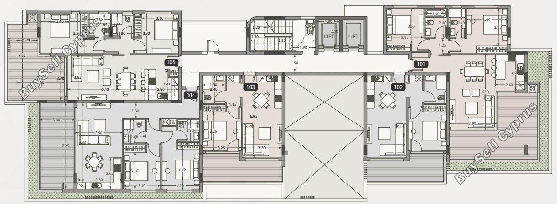 2 bedroom apartment for sale potamos germasogeias limassol 1830917 image 6534218