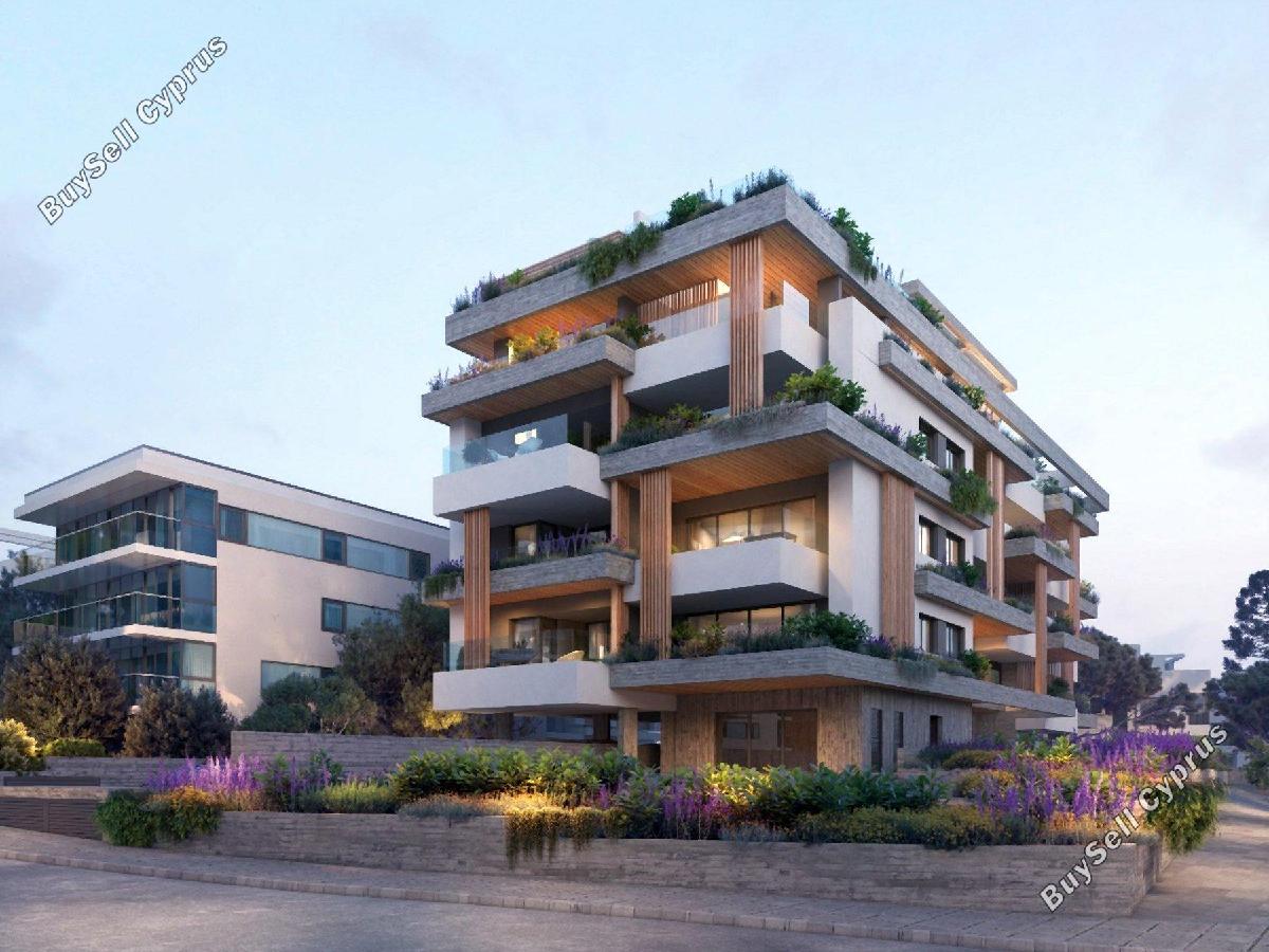 2 bedroom apartment for sale potamos germasogeias limassol 1830917 image 6534220