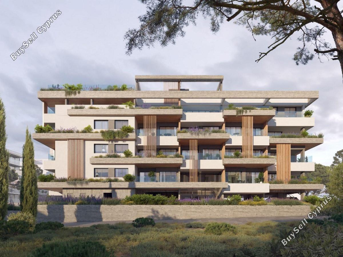 2 bedroom apartment for sale potamos germasogeias limassol 1830917 image 6534235