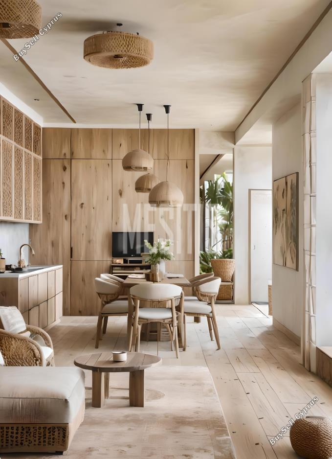 2 bedroom apartment for sale pyla larnaca 7847917 image 11045836