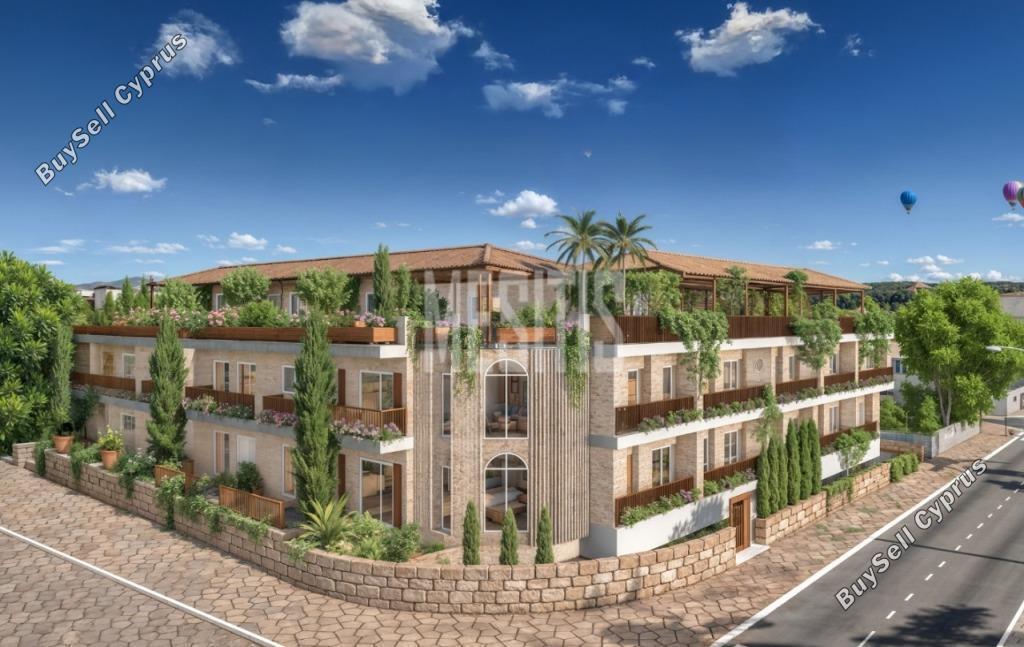 2 bedroom apartment for sale pyla larnaca 7847917 image 11045843