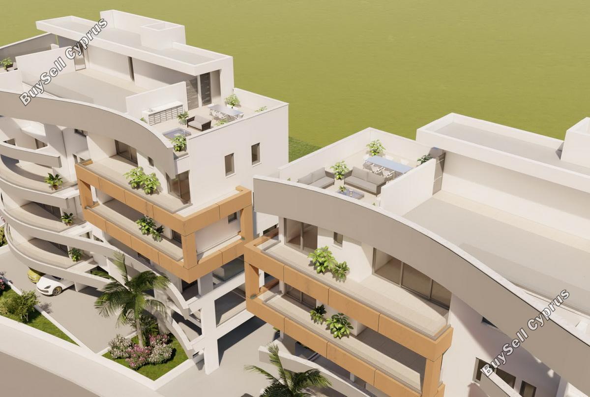2 bedroom apartment for sale sotiros agios ioannis larnaca larnaca 8020917 image 12820467