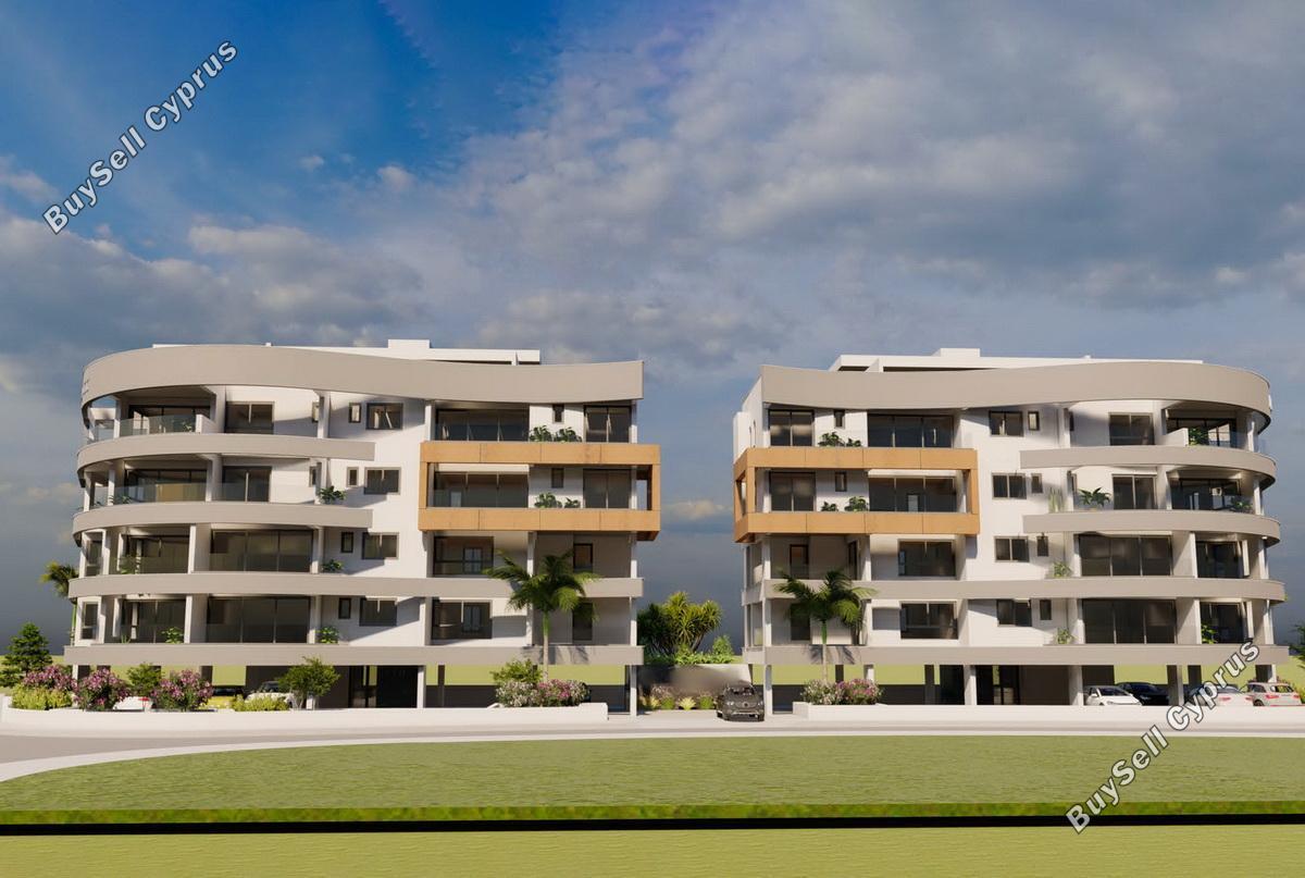 2 bedroom apartment for sale sotiros agios ioannis larnaca larnaca 8020917 image 12820468