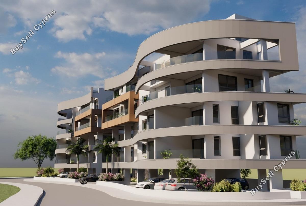 2 bedroom apartment for sale sotiros agios ioannis larnaca larnaca 8020917 image 12820469
