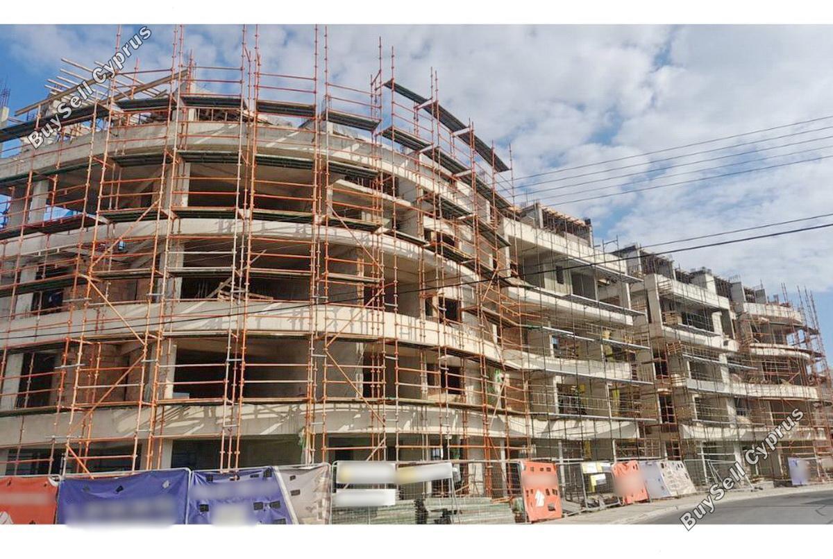 2 bedroom apartment for sale sotiros agios ioannis larnaca larnaca 8020917 image 12820472