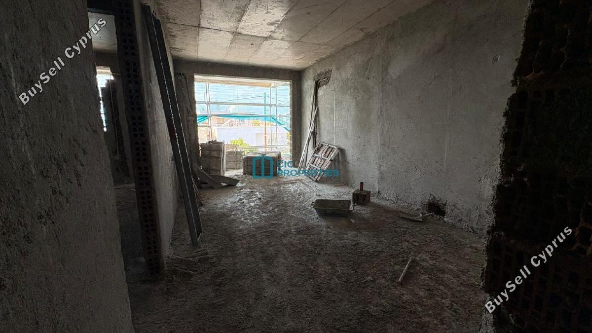 2 bedroom apartment for sale sotiros agios ioannis larnaca larnaca 8244917 image 14775366