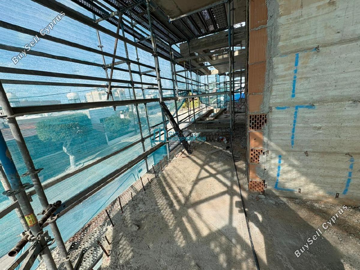 2 bedroom apartment for sale sotiros agios ioannis larnaca larnaca 8244917 image 14775367