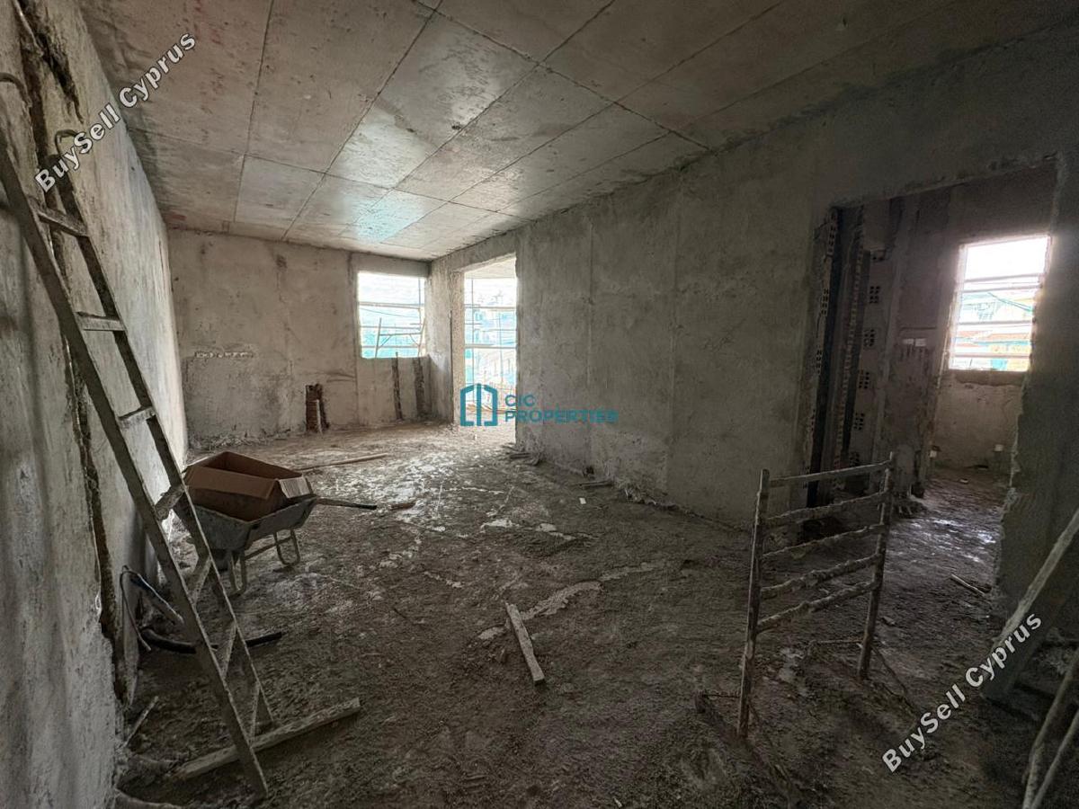 2 bedroom apartment for sale sotiros agios ioannis larnaca larnaca 8244917 image 14775372