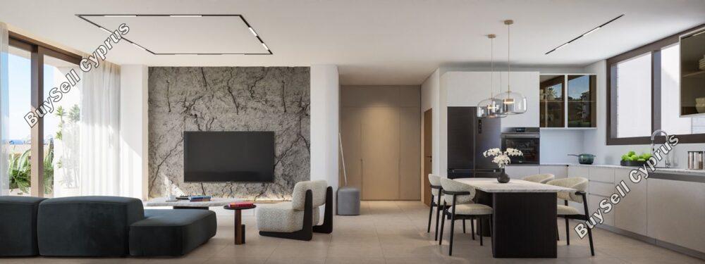 2 bedroom apartment for sale tombs of the kings paphos 8336917 image 14337430
