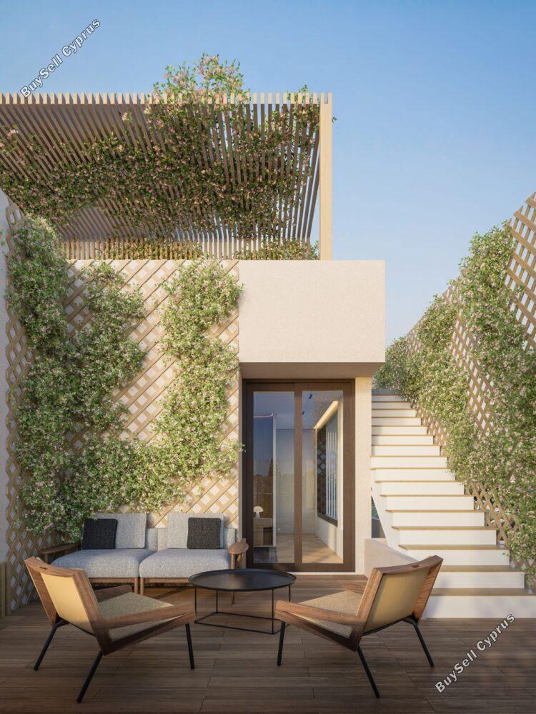 2 bedroom apartment for sale tombs of the kings paphos 8336917 image 14337435