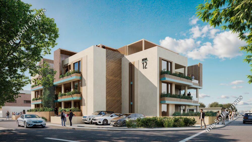 2 bedroom apartment for sale tombs of the kings paphos 8336917 image 14337438