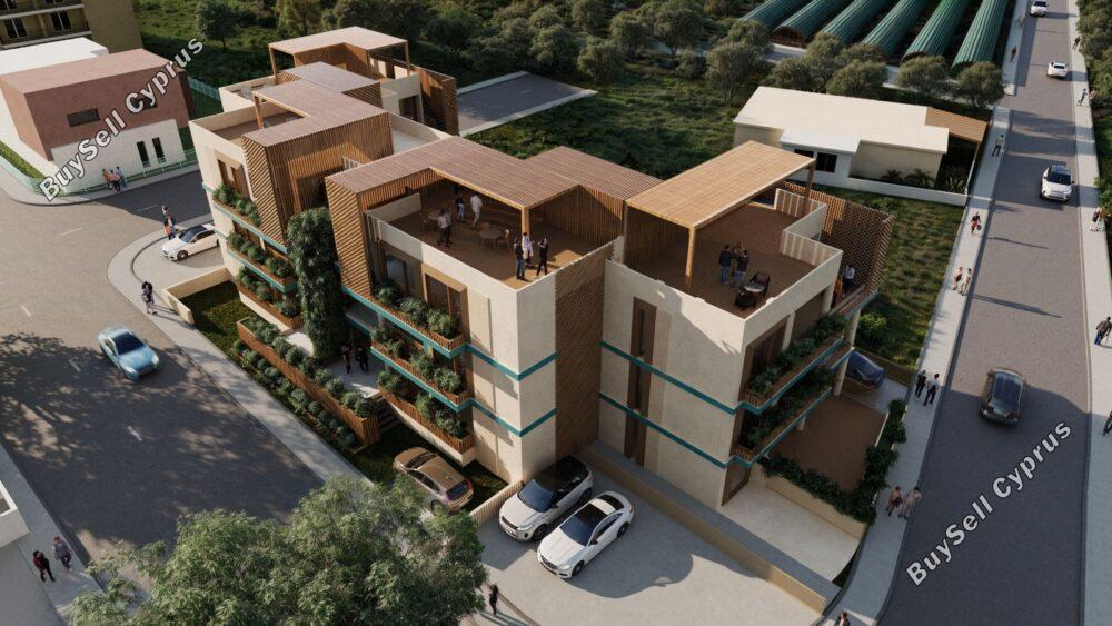 2 bedroom apartment for sale tombs of the kings paphos 8336917 image 14337440