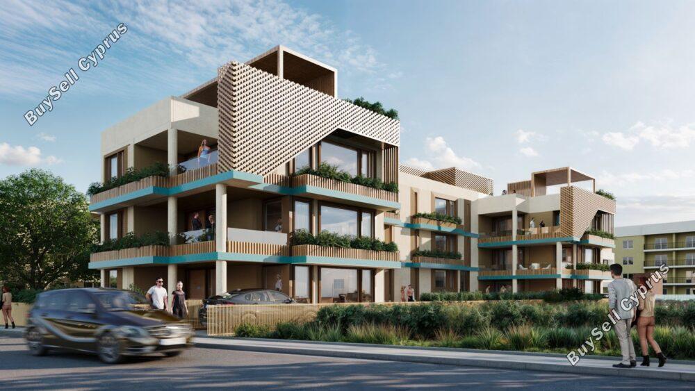 2 bedroom apartment for sale tombs of the kings paphos 8336917 image 14337443