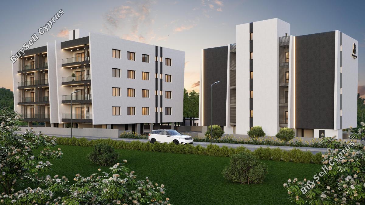 2 bedroom apartment for sale tsirion limassol 7750917 image 15549900
