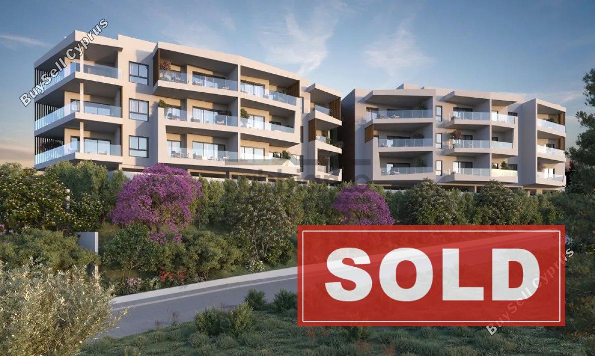 2 bedroom apartment sold agios athanasios limassol 8746917 image 16446449