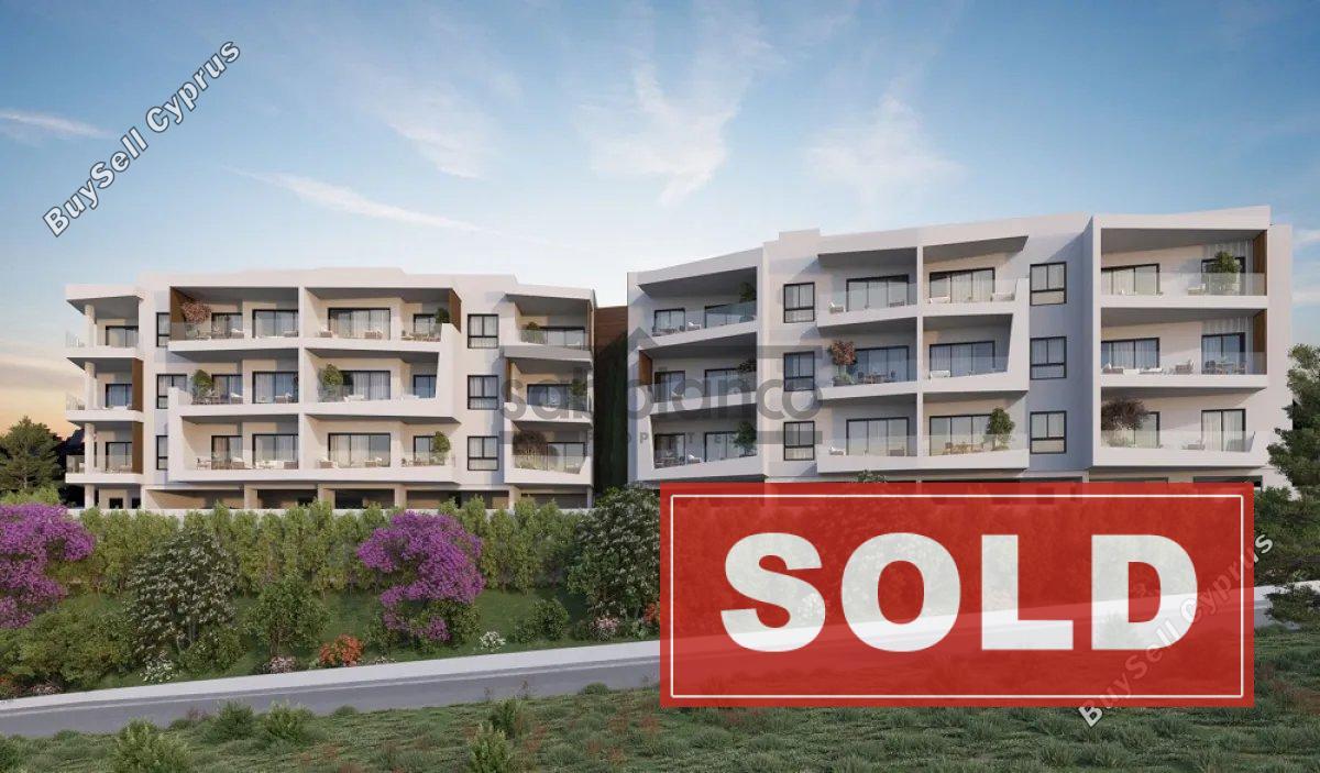 2 bedroom apartment sold agios athanasios limassol 8746917 image 16446452