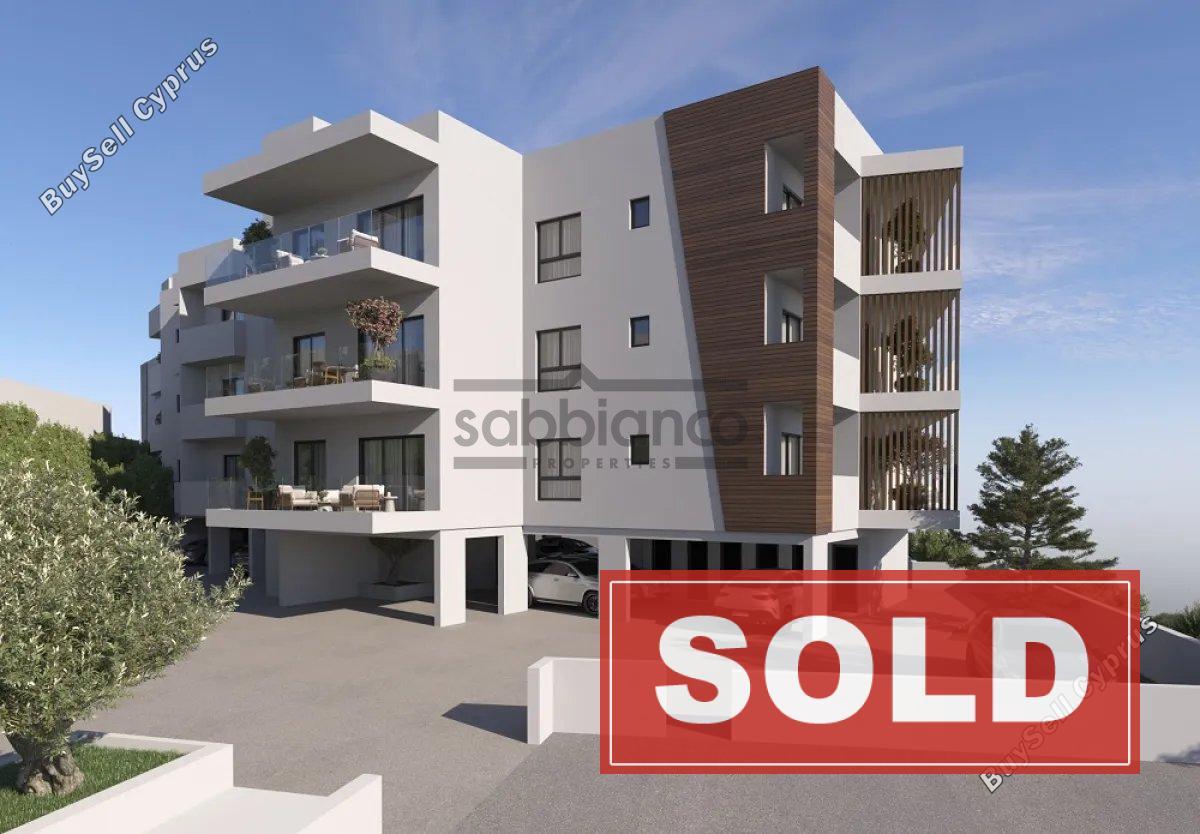 2 bedroom apartment sold agios athanasios limassol 8746917 image 16446455