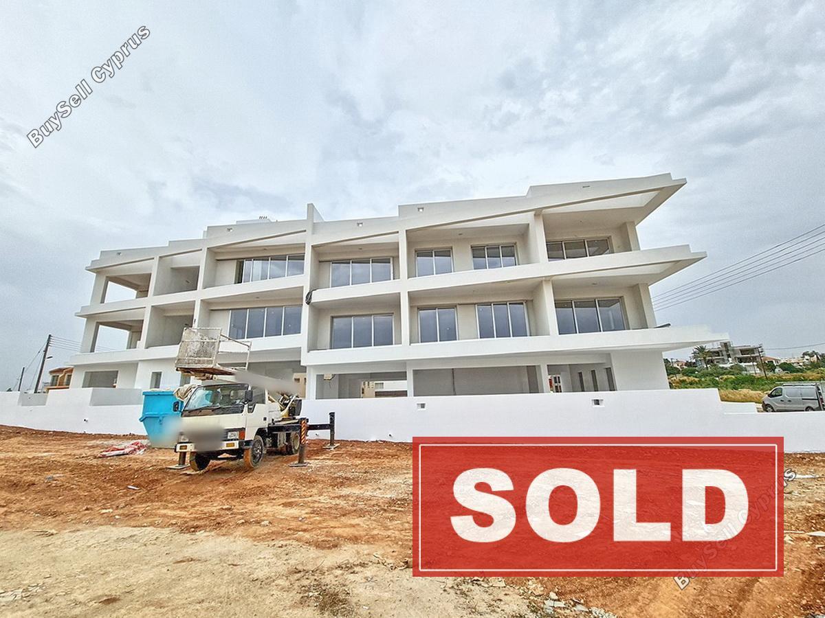 2 bedroom apartment sold paralimni famagusta 1133917 image 2583712