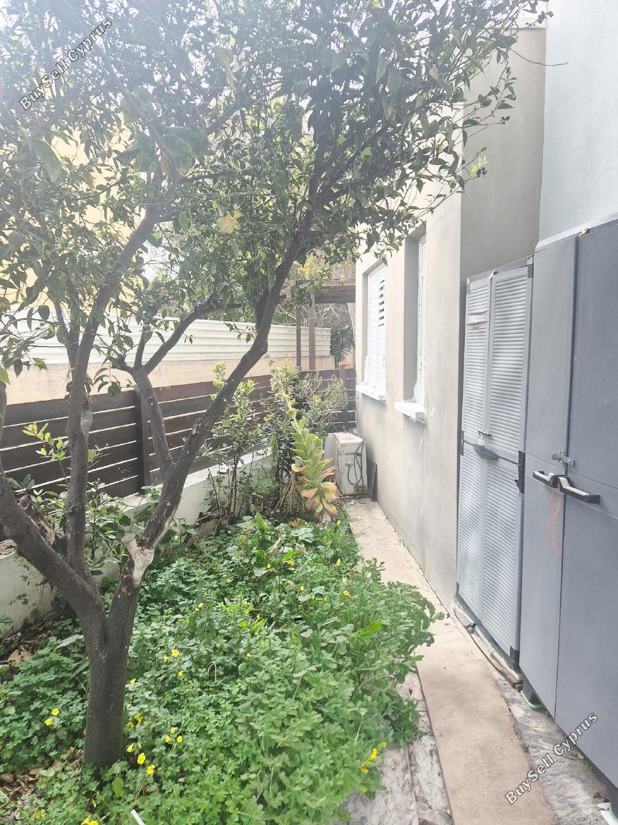 2 bedroom ground floor apartment for rent dekeleia larnaca 8620917 image 15830729
