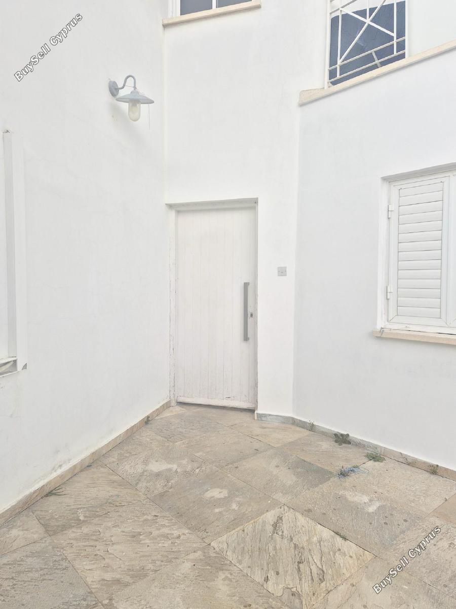 2 bedroom ground floor apartment for rent dekeleia larnaca 8620917 image 15830730
