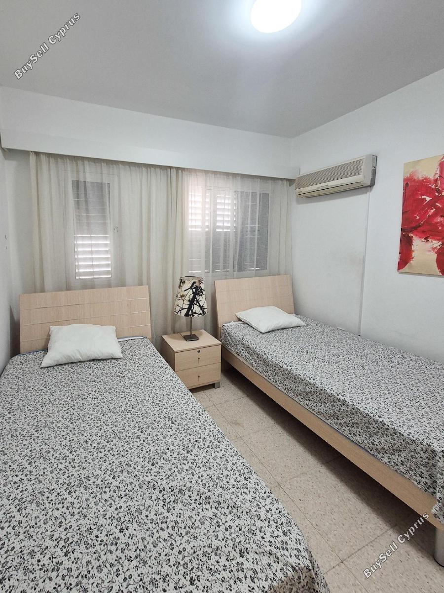 2 bedroom ground floor apartment for rent dekeleia larnaca 8620917 image 15830732