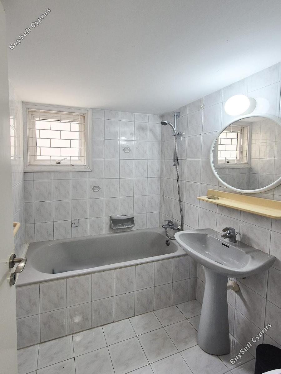 2 bedroom ground floor apartment for rent dekeleia larnaca 8620917 image 15830734