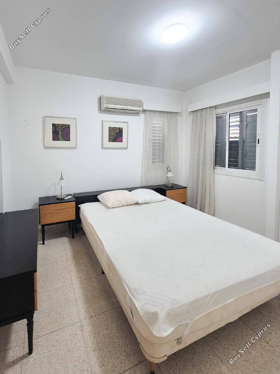 2 bedroom ground floor apartment for rent dekeleia larnaca 8620917 image 15830735