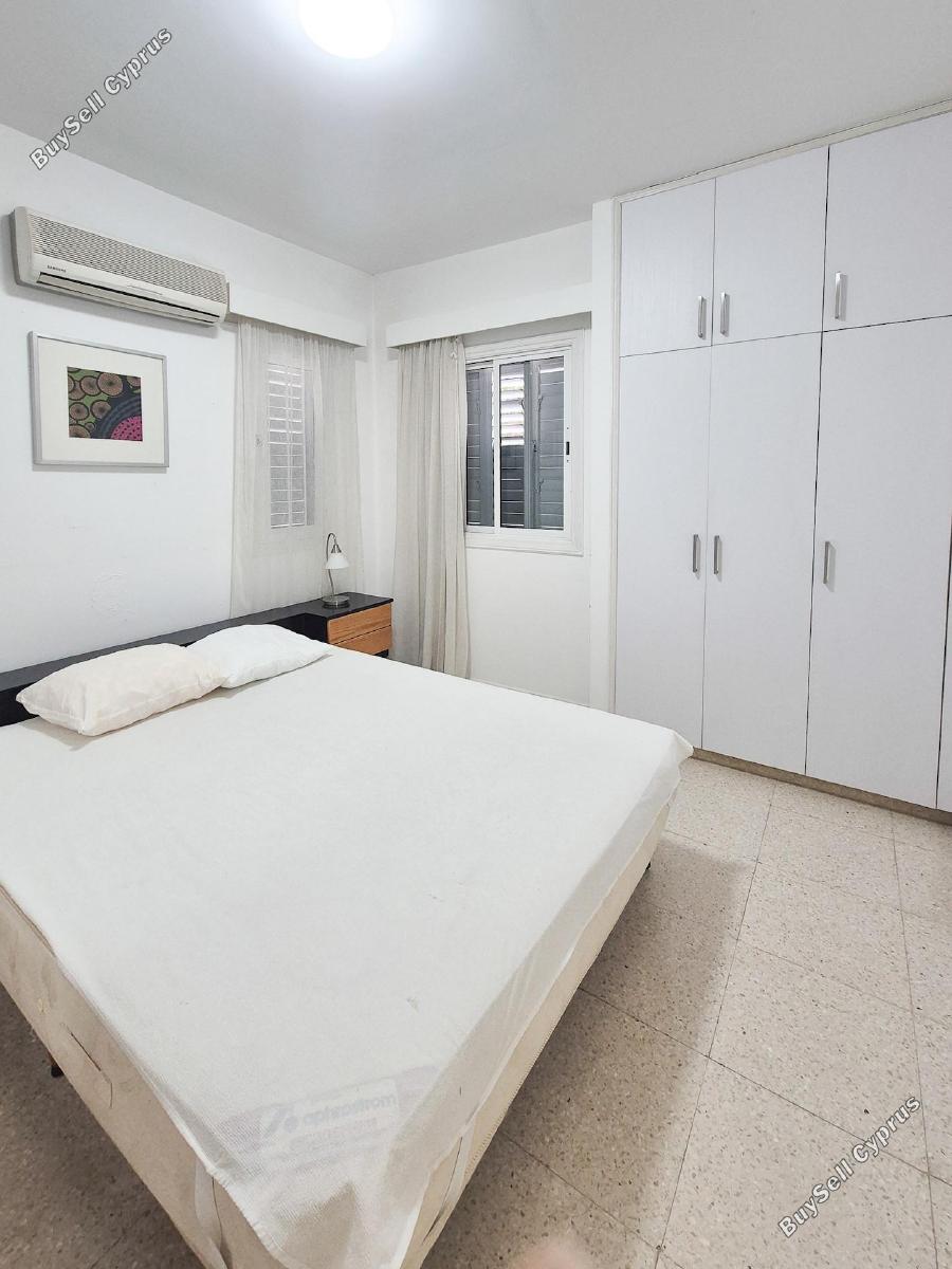 2 bedroom ground floor apartment for rent dekeleia larnaca 8620917 image 15830736