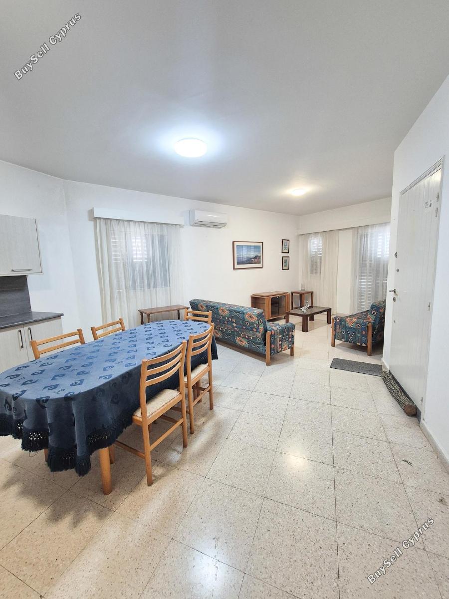 2 bedroom ground floor apartment for rent dekeleia larnaca 8620917 image 15830737