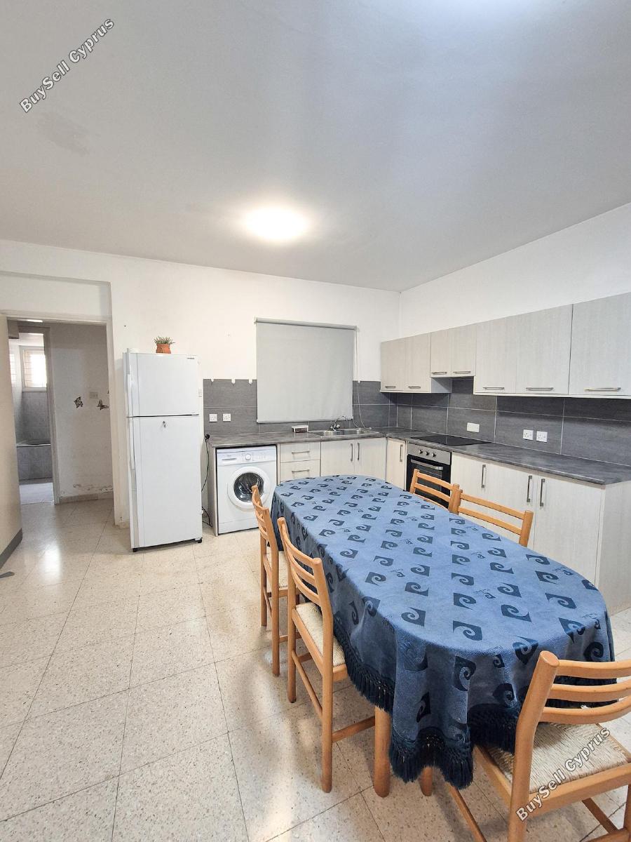 2 bedroom ground floor apartment for rent dekeleia larnaca 8620917 image 15830738